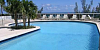 La Gorce Palace. Condominium in Miami Beach 3