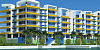 Nautica Miami Beach. Condominium in Miami Beach 0