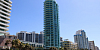 6000 Indian Creek. Condominium in Miami Beach 0