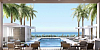 Beach House 8. Condominium in Miami Beach 2