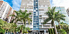 Bal Harbour 101. Condominium in Bal Harbour 0