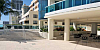 Capobella Miami Beach. Condominium in Miami Beach 2