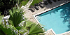 Capobella Miami Beach. Condominium in Miami Beach 3