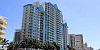 Grandview Miami Beach. Condominium in Miami Beach 2
