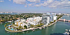 Grandview Miami Beach. Condominium in Miami Beach 3
