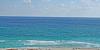 Grandview Miami Beach. Condominium in Miami Beach 4