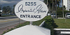 Imperial House Miami Beach. Condominium in Miami Beach 0