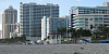 Imperial House Miami Beach. Condominium in Miami Beach 4