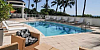 La Tour Miami Beach. Condominium in Miami Beach 0