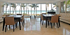 La Tour Miami Beach. Condominium in Miami Beach 3