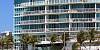 Regatta Miami Beach. Condominium in Miami Beach 0