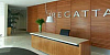 Regatta Miami Beach. Condominium in Miami Beach 1