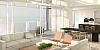 Miami Beach Edition Residences. Condominium in Miami Beach 0
