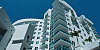 360 Condo East. Condominium in North Bay Village 9