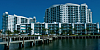 360 Condo East. Condominium in North Bay Village 11