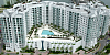 360 Condo East. Condominium in North Bay Village 1