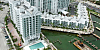 360 Condo East. Condominium in North Bay Village 2