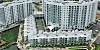 360 Condo West. Condominium in North Bay Village 0