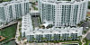 360 Marina Condo West. Condominium in North Bay Village 0