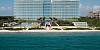 Oceana. Condominium in Bal Harbour 0