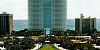 Oceana. Condominium in Bal Harbour 2