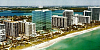 Oceana. Condominium in Bal Harbour 3