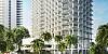 Jade Signature. Condominium in Sunny Isles Beach 0