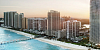 Jade Signature. Condominium in Sunny Isles Beach 1