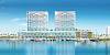 400 Sunny Isles. Condominium in Sunny Isles Beach 0