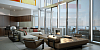 Porsche Design Tower. Condominium in Sunny Isles Beach 3