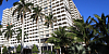 Balmoral. Condominium in Bal Harbour 0