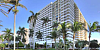 Balmoral. Condominium in Bal Harbour 4