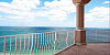 Europa By The Sea. Condominium in Fort Lauderdale 4