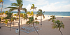 Point of Americas. Condominium in Fort Lauderdale 1