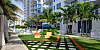 Sapphire Condo Fort Lauderdale. Condominium in Fort Lauderdale 2