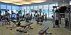 Sapphire Condo Fort Lauderdale. Condominium in Fort Lauderdale 4