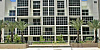 Midtown 2. Condominium in Midtown Miami 3