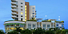 Midblock Miami. Condominium in Midtown Miami 0