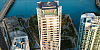 1000 Museum. Condominium in Downtown Miami 2