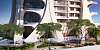 1000 Museum. Condominium in Downtown Miami 3