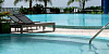 Latitude on The River . Condominium in Downtown Miami 0