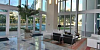 Latitude on The River . Condominium in Downtown Miami 3