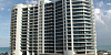 Bath Club Miami Beach. Condominium in Miami Beach 0