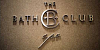 Bath Club Miami Beach. Condominium in Miami Beach 1