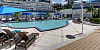 Bath Club Miami Beach. Condominium in Miami Beach 5