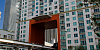 Loft 2 Downtown Miami. Condominium in Downtown Miami 1