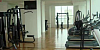 Loft 2 Downtown Miami. Condominium in Downtown Miami 3