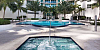 Met 1Miami. Condominium in Downtown Miami 1