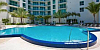 Met 1Miami. Condominium in Downtown Miami 3