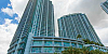 Mint Condo Miami. Condominium in Downtown Miami 0